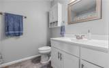 2145 Monument Dr - Photo 19