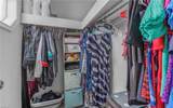 2145 Monument Dr - Photo 20