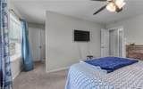 2145 Monument Dr - Photo 21