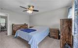 2145 Monument Dr - Photo 22