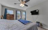 2145 Monument Dr - Photo 23