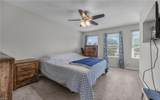 2145 Monument Dr - Photo 24