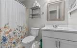 2145 Monument Dr - Photo 25