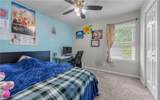 2145 Monument Dr - Photo 26