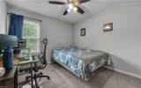 2145 Monument Dr - Photo 27