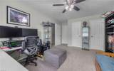 2145 Monument Dr - Photo 28