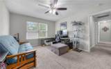 2145 Monument Dr - Photo 29