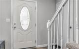 2145 Monument Dr - Photo 3