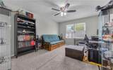 2145 Monument Dr - Photo 30