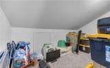 2145 Monument Dr - Photo 31