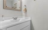 2145 Monument Dr - Photo 32