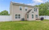 2145 Monument Dr - Photo 34