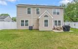 2145 Monument Dr - Photo 35
