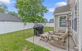 2145 Monument Dr - Photo 36