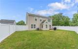 2145 Monument Dr - Photo 37