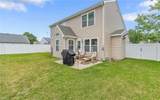 2145 Monument Dr - Photo 38