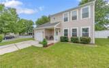 2145 Monument Dr - Photo 39