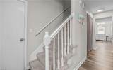 2145 Monument Dr - Photo 4