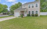 2145 Monument Dr - Photo 40