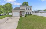 2145 Monument Dr - Photo 41