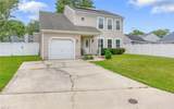 2145 Monument Dr - Photo 42