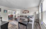 2145 Monument Dr - Photo 6