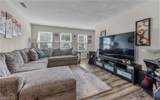 2145 Monument Dr - Photo 7