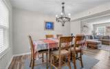 2145 Monument Dr - Photo 8