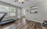 2145 Monument Dr - Photo 9