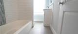 2222 Pearl St - Photo 10