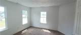 2222 Pearl St - Photo 14