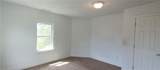 2222 Pearl St - Photo 15