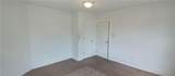 2222 Pearl St - Photo 16