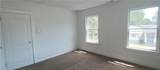 2222 Pearl St - Photo 17