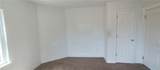 2222 Pearl St - Photo 18