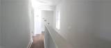 2222 Pearl St - Photo 19