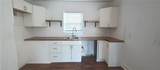 2222 Pearl St - Photo 2