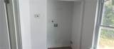 2222 Pearl St - Photo 20