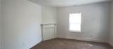 2222 Pearl St - Photo 21