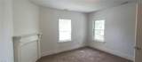 2222 Pearl St - Photo 22