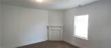 2222 Pearl St - Photo 23