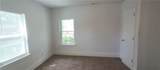 2222 Pearl St - Photo 24