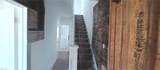 2222 Pearl St - Photo 25