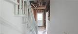 2222 Pearl St - Photo 26
