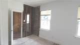 2222 Pearl St - Photo 27