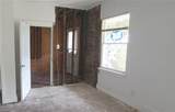2222 Pearl St - Photo 28