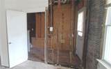 2222 Pearl St - Photo 29