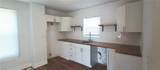 2222 Pearl St - Photo 3