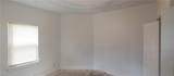 2222 Pearl St - Photo 30