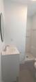2222 Pearl St - Photo 31